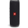 JBL FLIP 5 Czarny - 515665 - zdjęcie 2